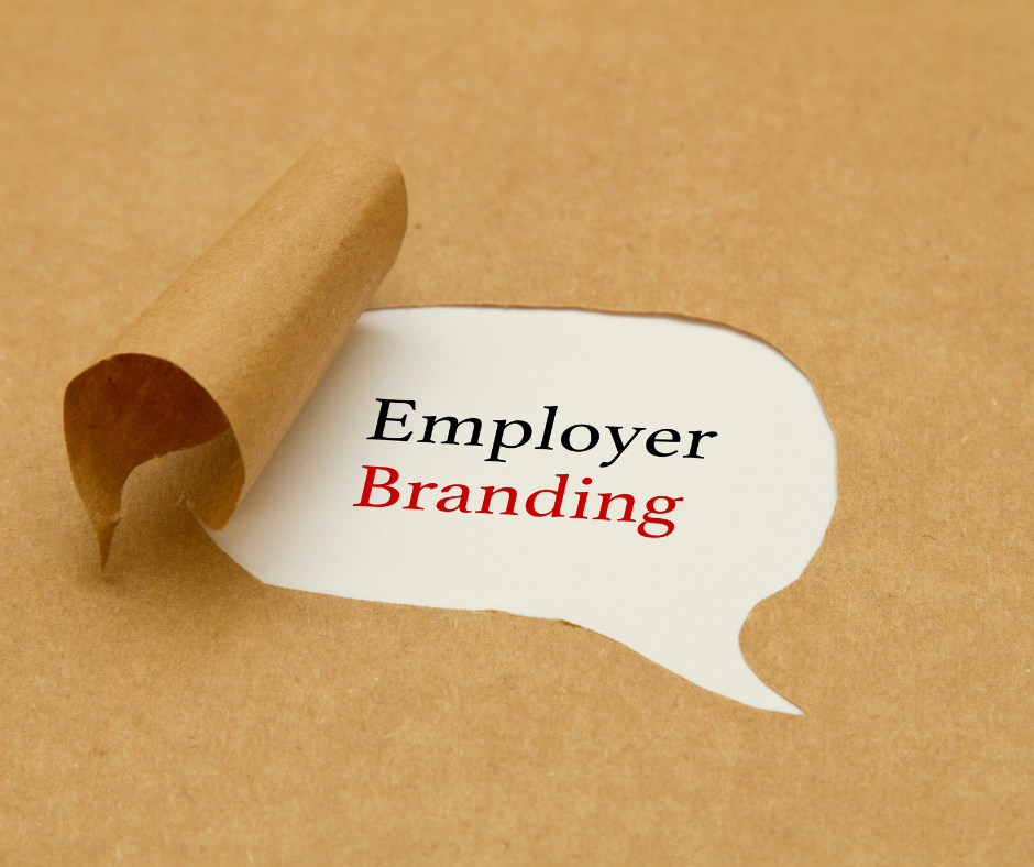 TESTE – Employer Branding com Experiências Imersivas: Construindo Conexões Emocionais Autênticas com o Talento do Futuro – Copy