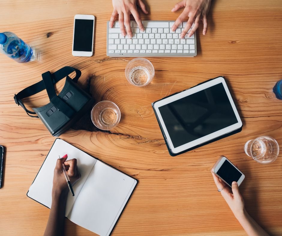 Gamificação no Trabalho: O Que é e Como Incentivar a Produtividade Sem Pressão