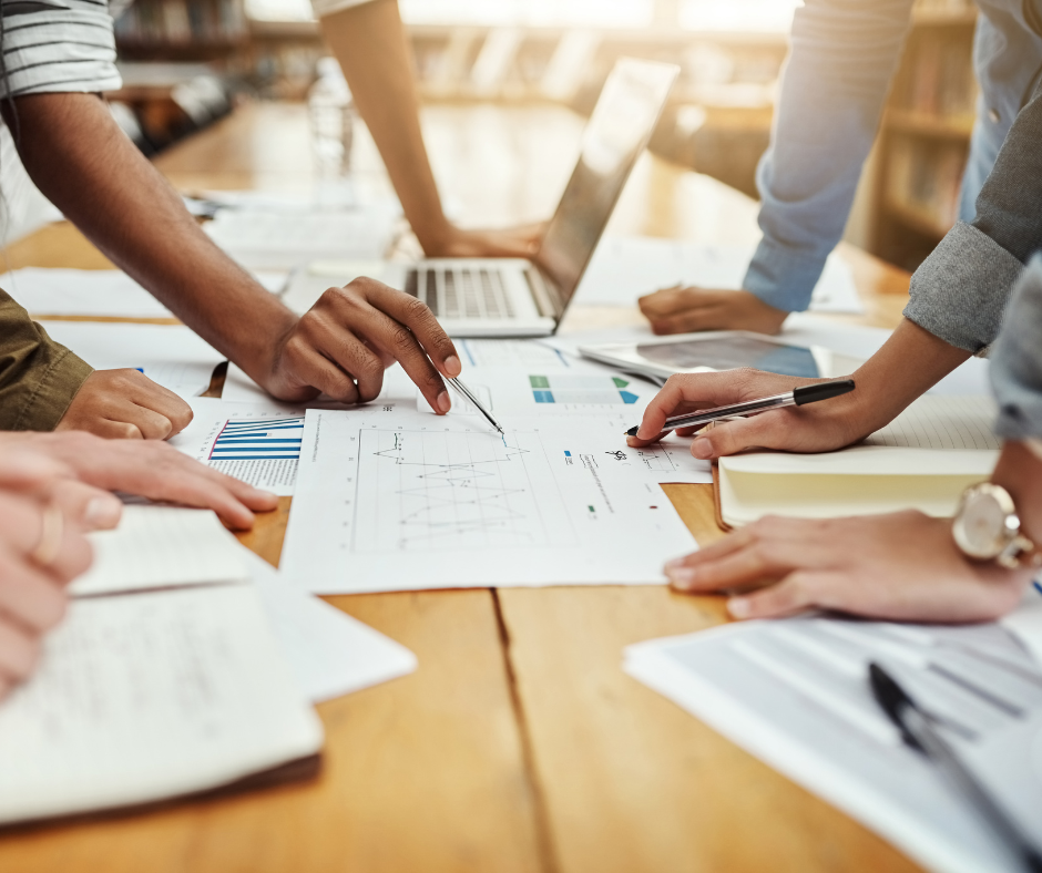 Estudo de Caso Para Empresas: O Que é, Como Fazer e Qual a Importância Para Engajamento?