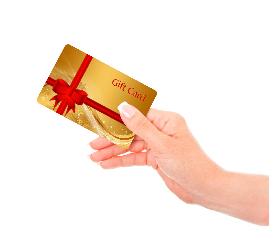 Programas de Reconhecimento com Experiências: A Nova Estratégia para Engajar de Verdade