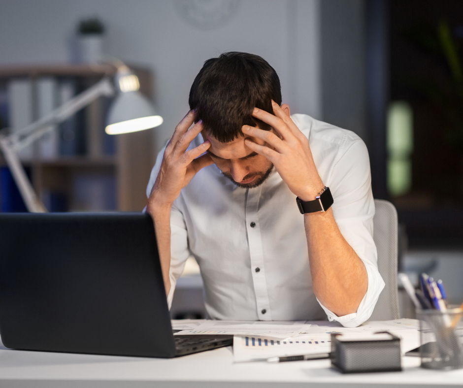 Levar Trabalho para Casa: Como Essa Prática Pode Diminuir sua Produtividade