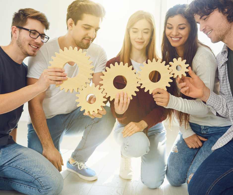 Onboarding: Como um Bom Processo de Integração Aumenta a Retenção de Colaboradores