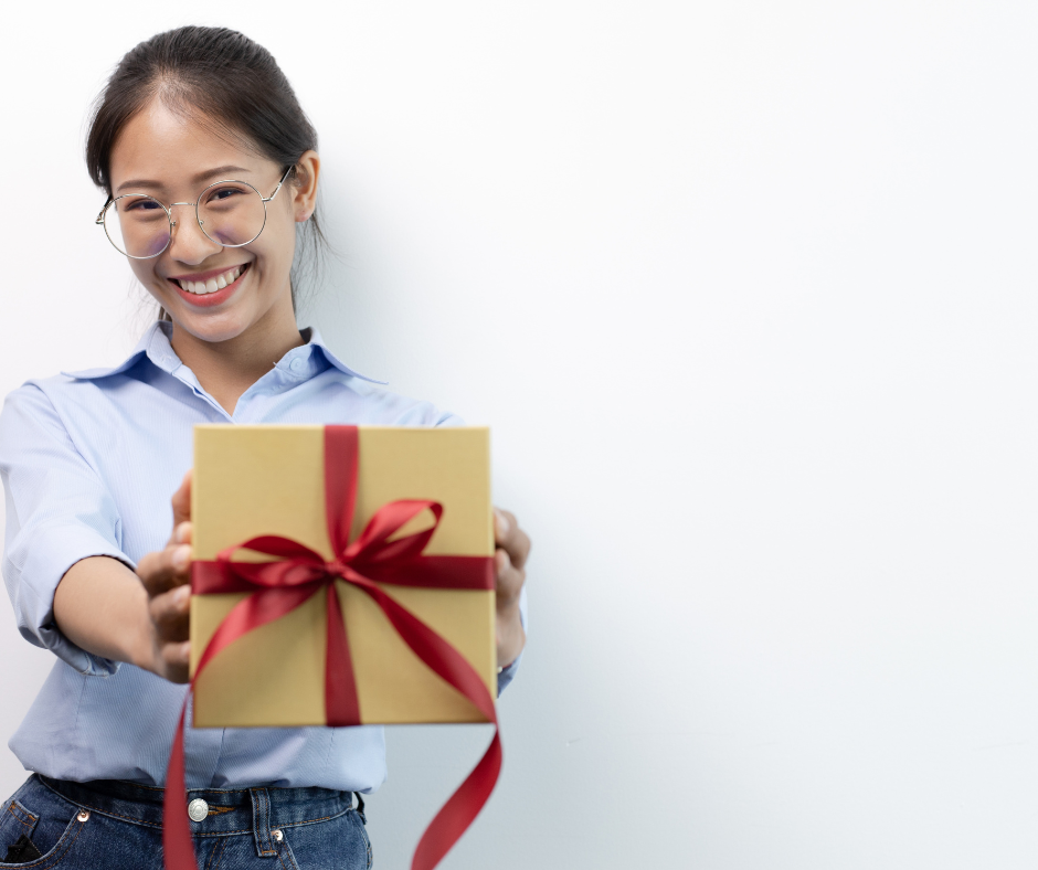 Benefícios Não Monetários: O Impacto do Reconhecimento no Engajamento dos Colaboradores