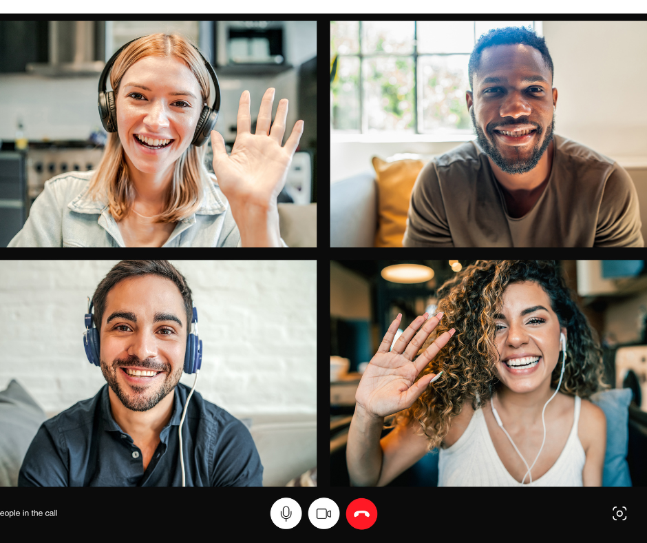 Gestão de Talentos na Era Digital: Como Desenvolver e Manter?