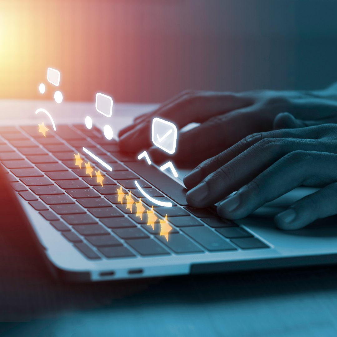 Avaliação de Desempenho no Trabalho: Como Fazer e Avaliar?