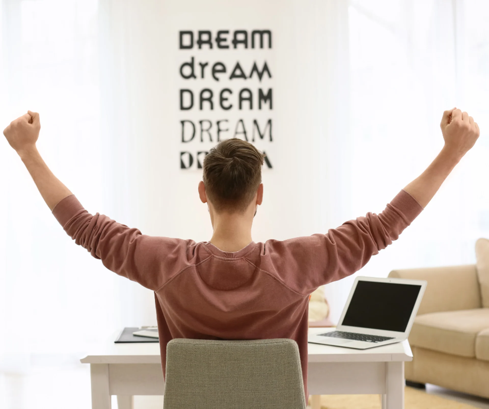 Tempo de Casa: Uma Tendência Crescente