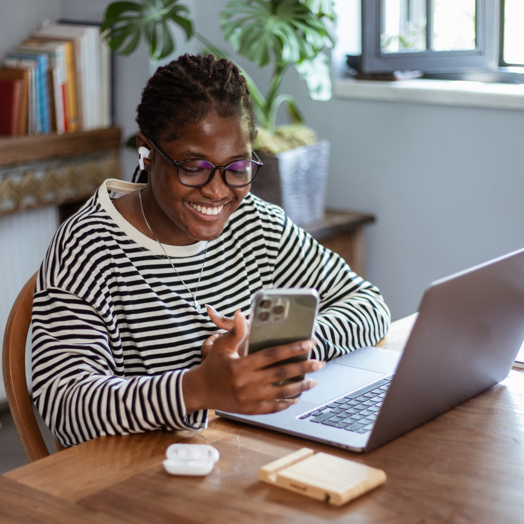 Trabalho Remoto: Desafios e Oportunidades Para Colaboradores e Empregadores