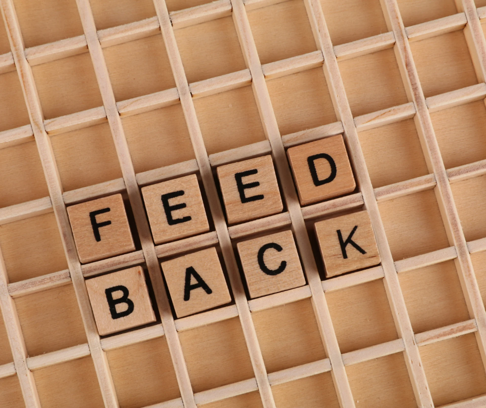 A importância da cultura do feedback nas empresas