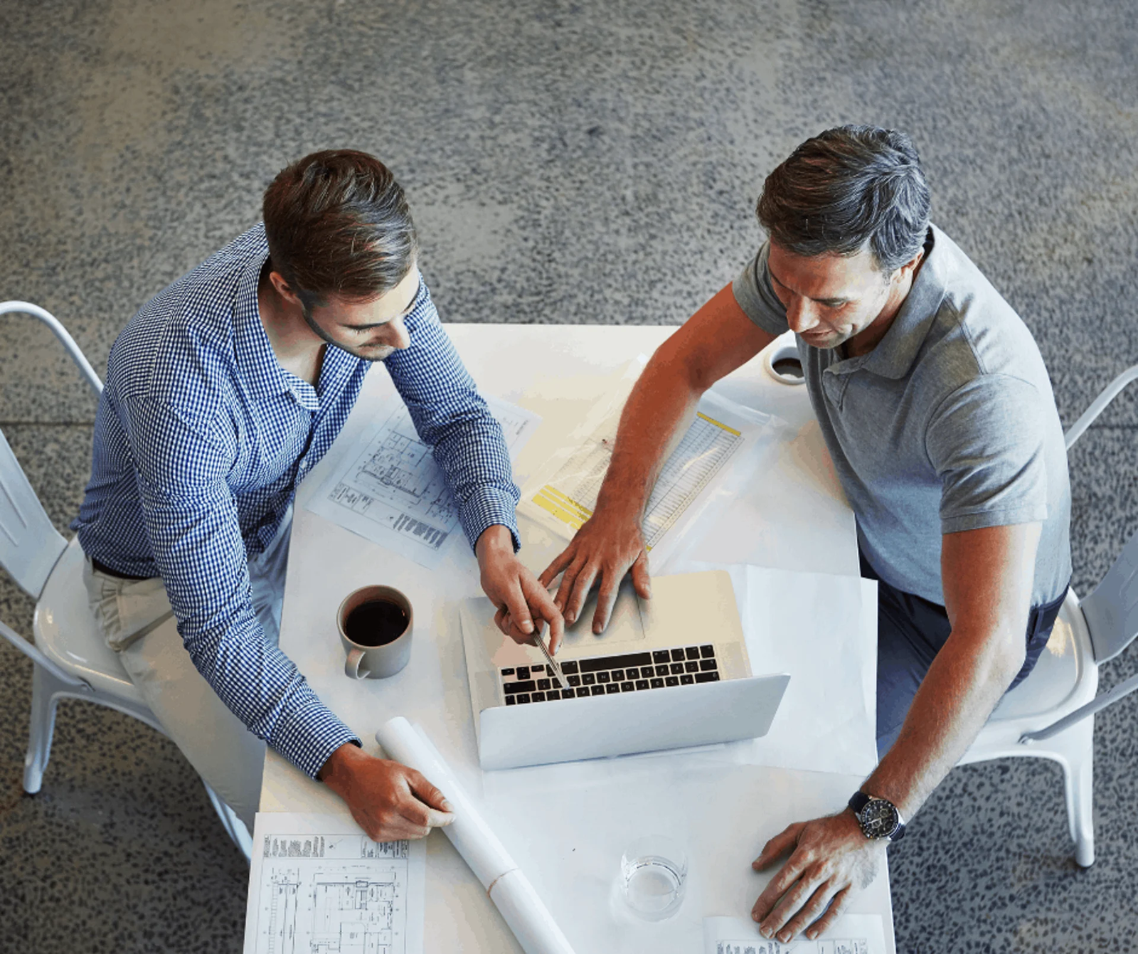 Turnover: como reduzir a rotatividade na sua empresa com ajuda da IMMA