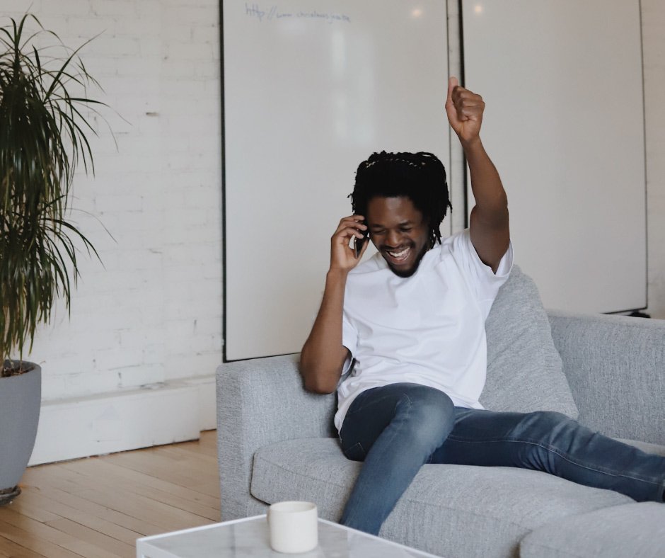 Você sabia que a nova tendência é presentear e homenagear seus colaboradores anualmente?