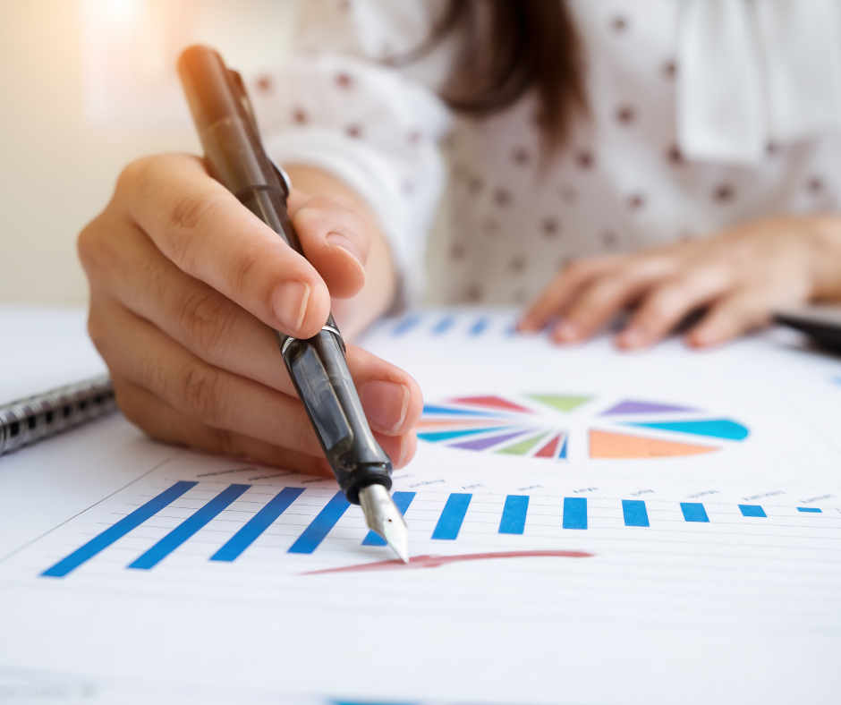 Programa de Fidelidade – Ideias e como implementar com experiências