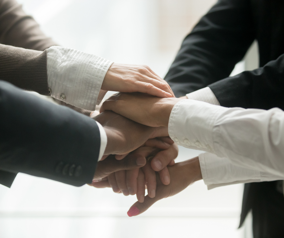 Entenda por que engajar colaboradores é melhor do que apenas retê-los