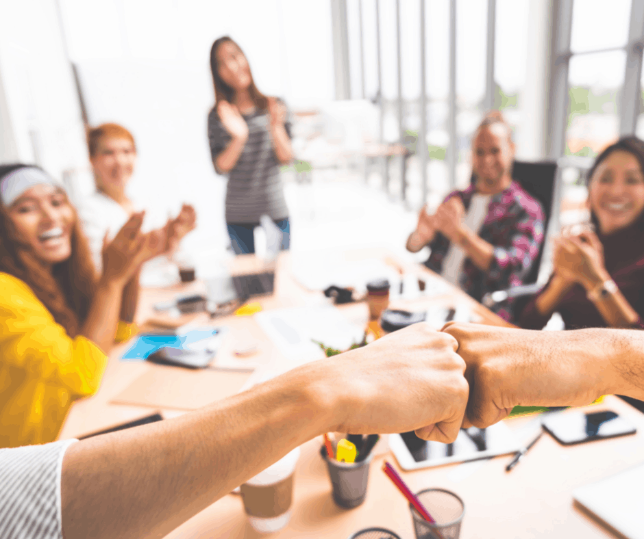 Como melhorar os feedbacks na sua empresa?