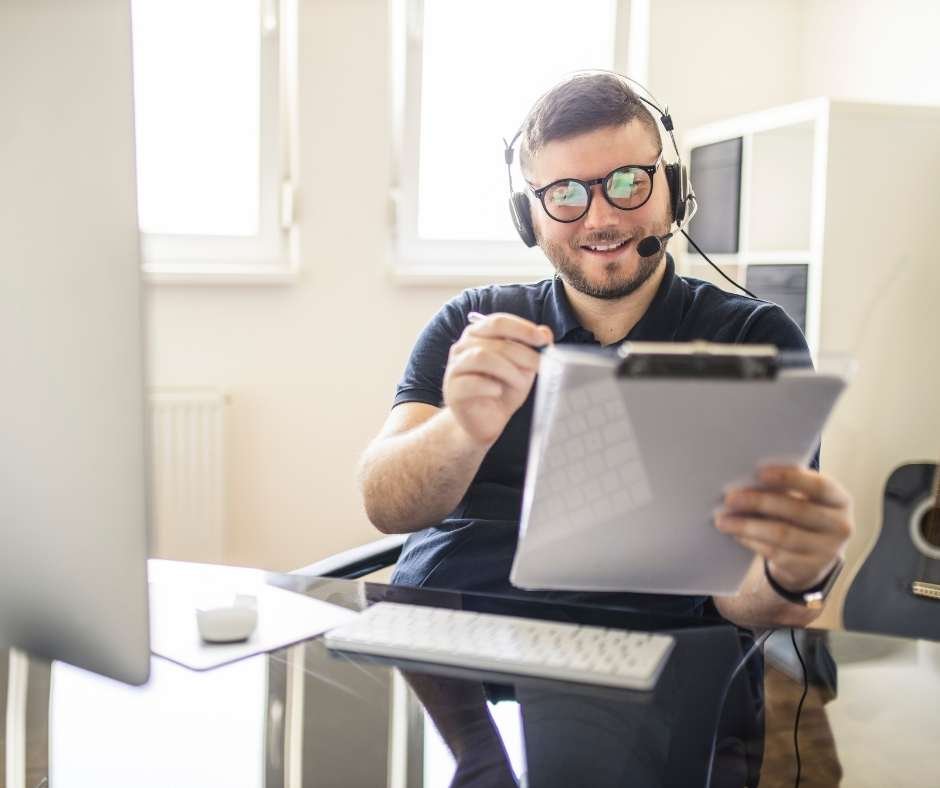 Campanha de Vendas – Exemplos e Como Fazer Internamente na Empresa