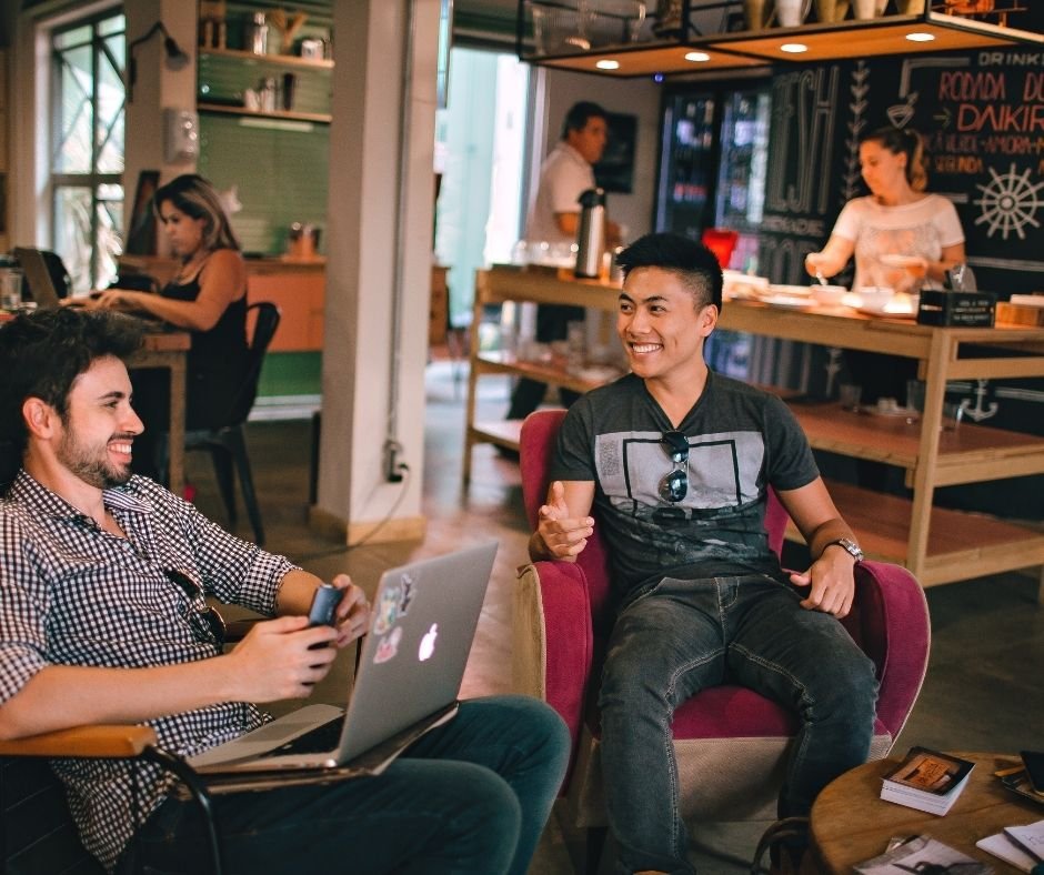 Benefícios Corporativos – O que são e porque oferecer na sua empresa!