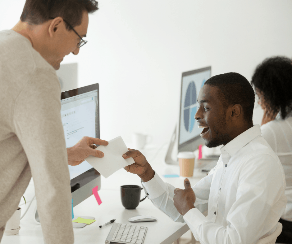 Campanha de incentivo, exemplos e como implementar na sua empresa