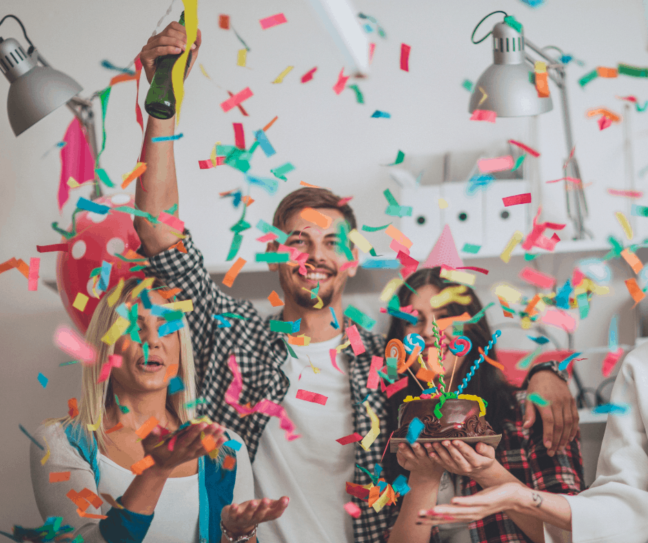 Incentivos Personalizados: A Estratégia Definitiva da IMMA para Motivar Diferentes Perfis de Colaboradores