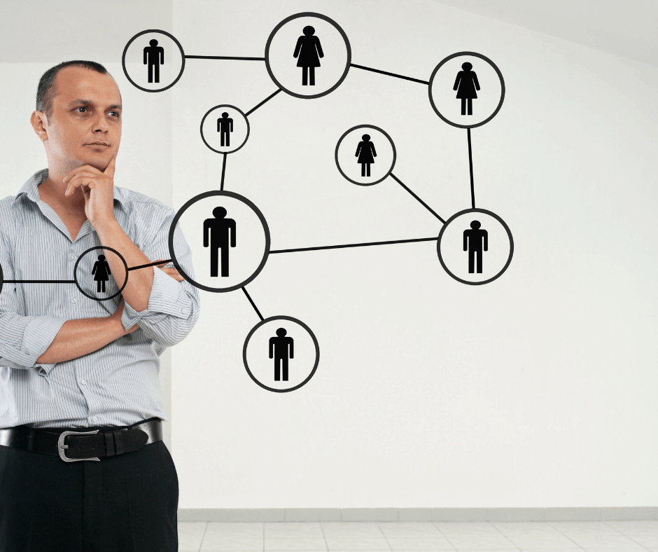 Endomarketing – O que significa, benefícios e como implementar na empresa