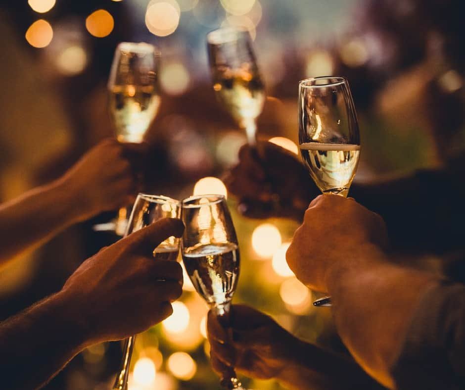 Retrospectiva 2022: muitas conquistas a celebrar!