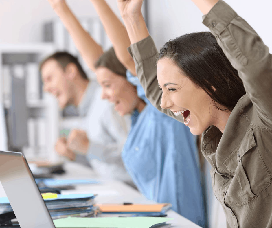 O que é Employee Experience e como implementar na empresa