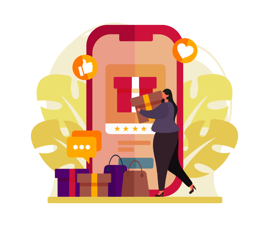 Perda de Produtividade: Como Recuperar o Engajamento da Equipe e Alavancar Resultados