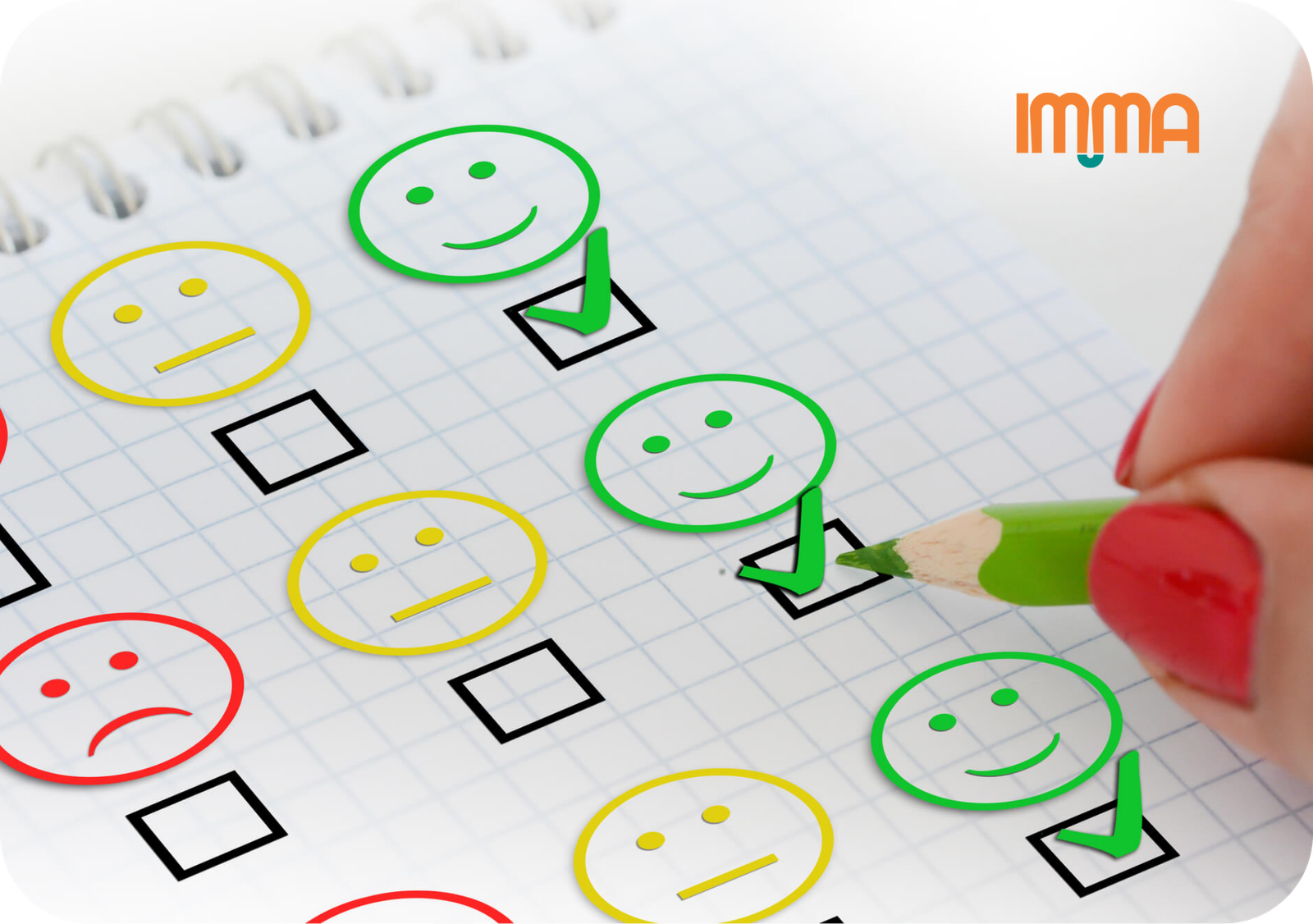 Como Melhorar o Clima Organizacional: Estratégias Práticas