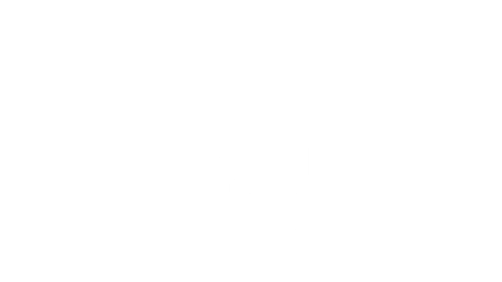 Cliente IMMA - Itau