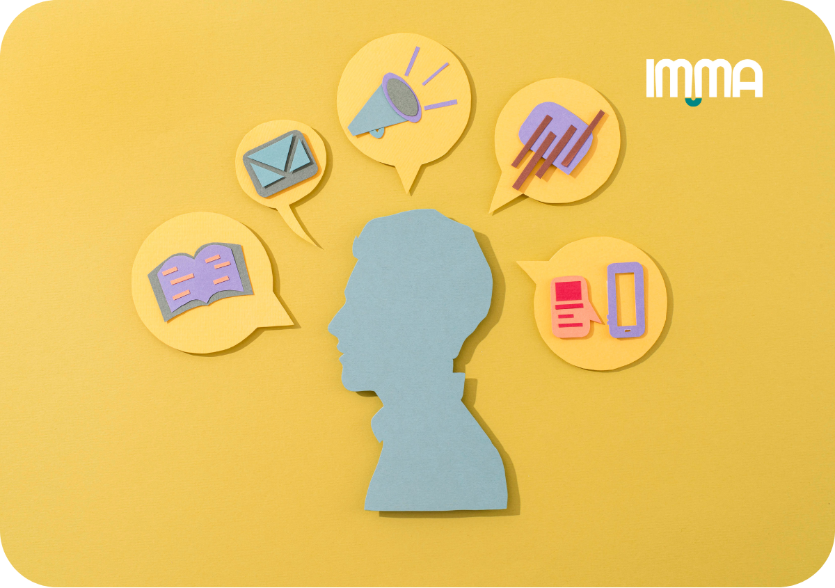 Comunicação Interna Estratégica: Por que a Intencionalidade é a Nova Moeda Corporativa?