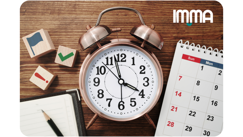 NR-01 em até 72 horas