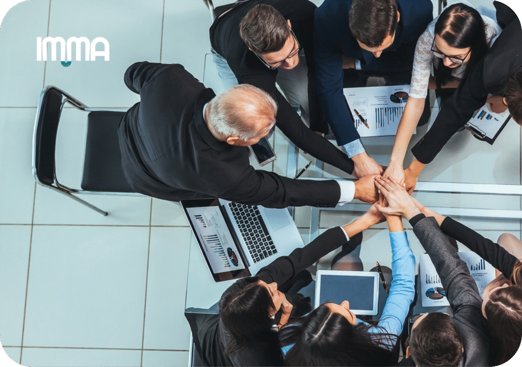 Felicidade Corporativa aplicada