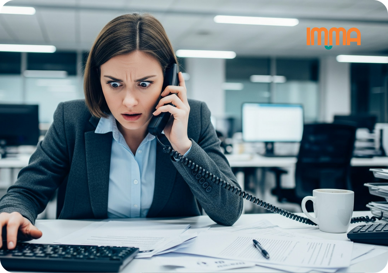 Custo do turnover reconhecimento corporativo