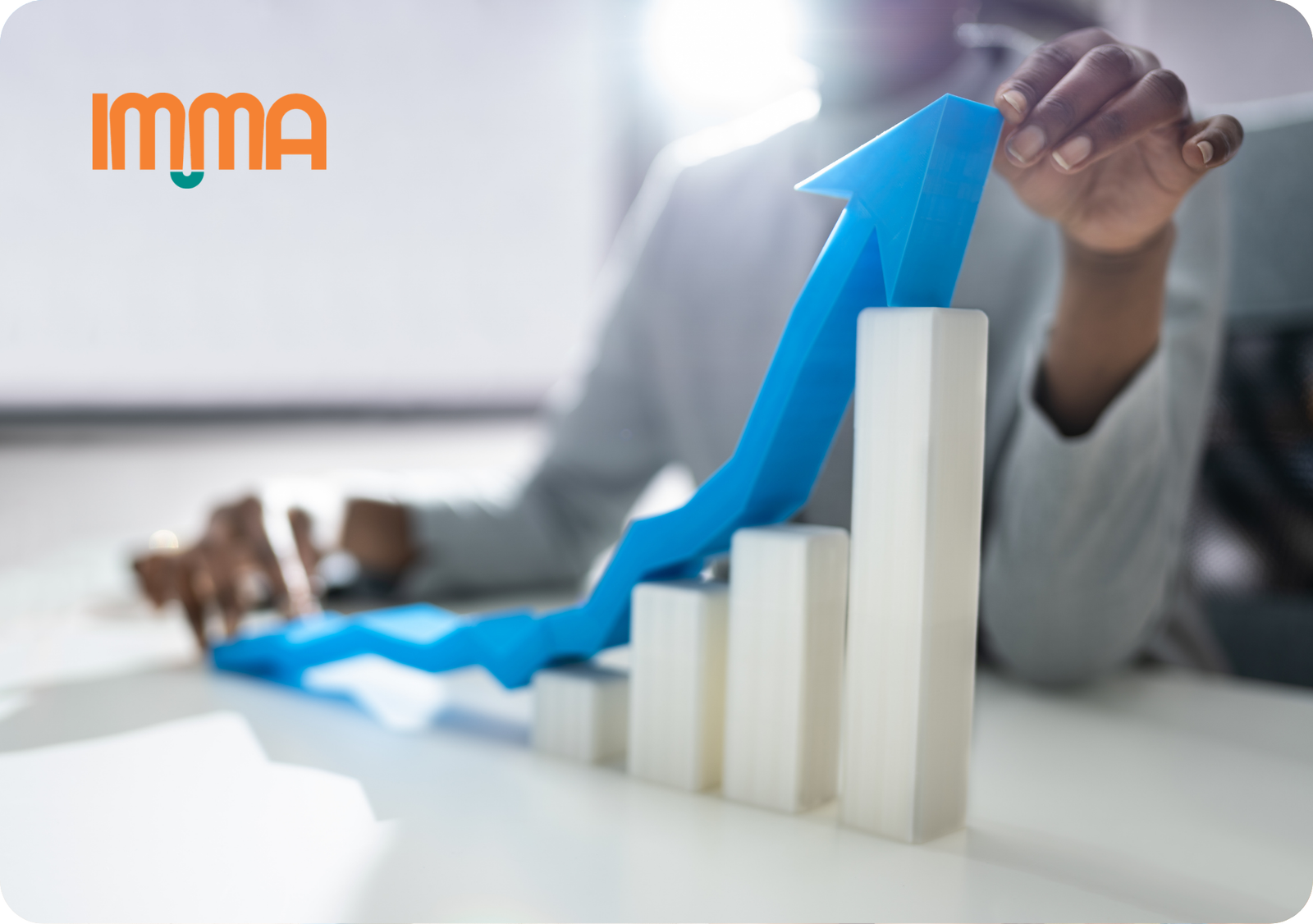 Campanha de incentivo de vendas: como fazer sua equipe bater metas.