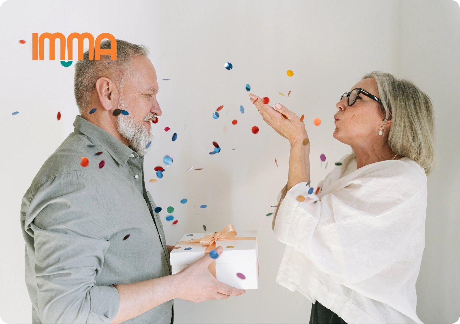 Aniversariantes do mês: como fazer cada aniversário virar uma lembrança